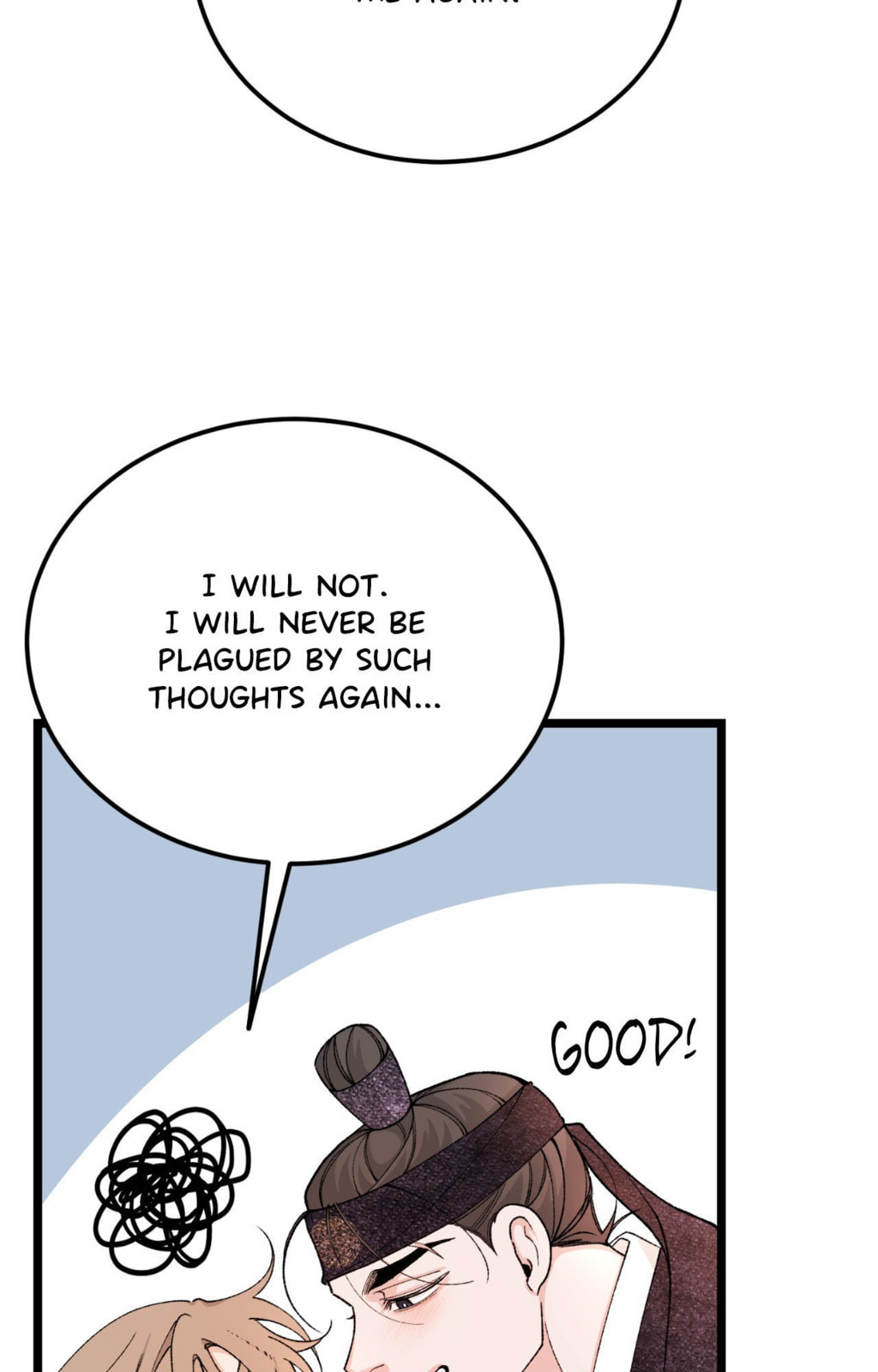 Read Fever (Seo Jogeum) chapter 83 image 72 on Lezhin