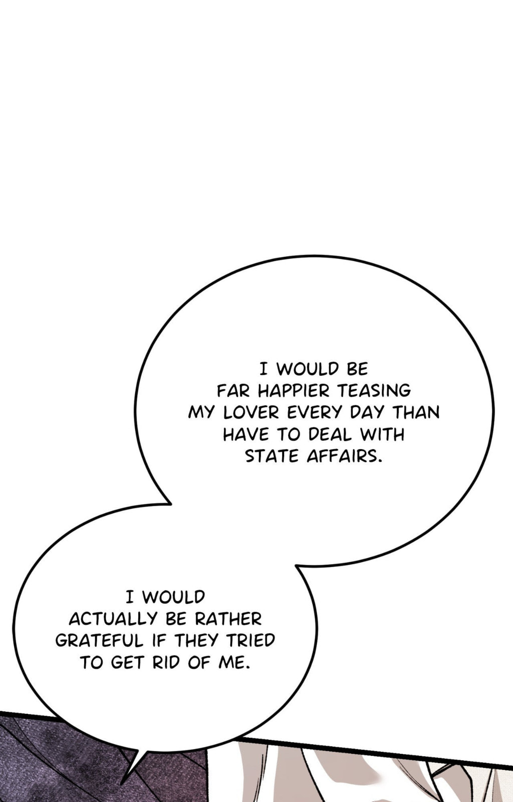 Read Fever (Seo Jogeum) chapter 83 image 76 on Lezhin