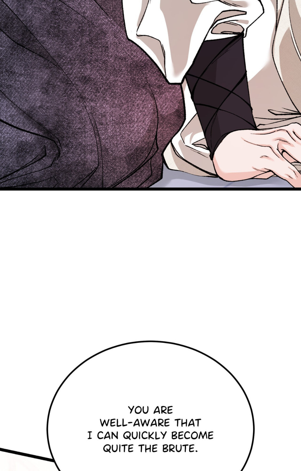 Read Fever (Seo Jogeum) chapter 83 image 77 on Lezhin