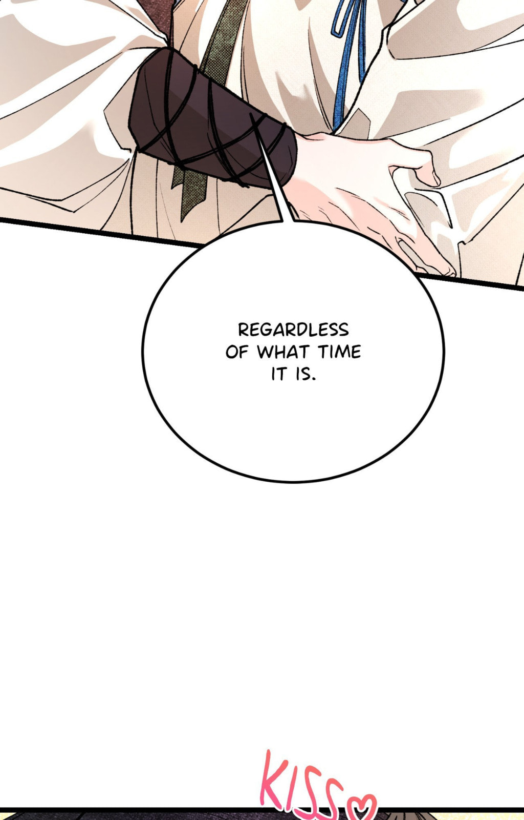 Read Fever (Seo Jogeum) chapter 83 image 79 on Lezhin