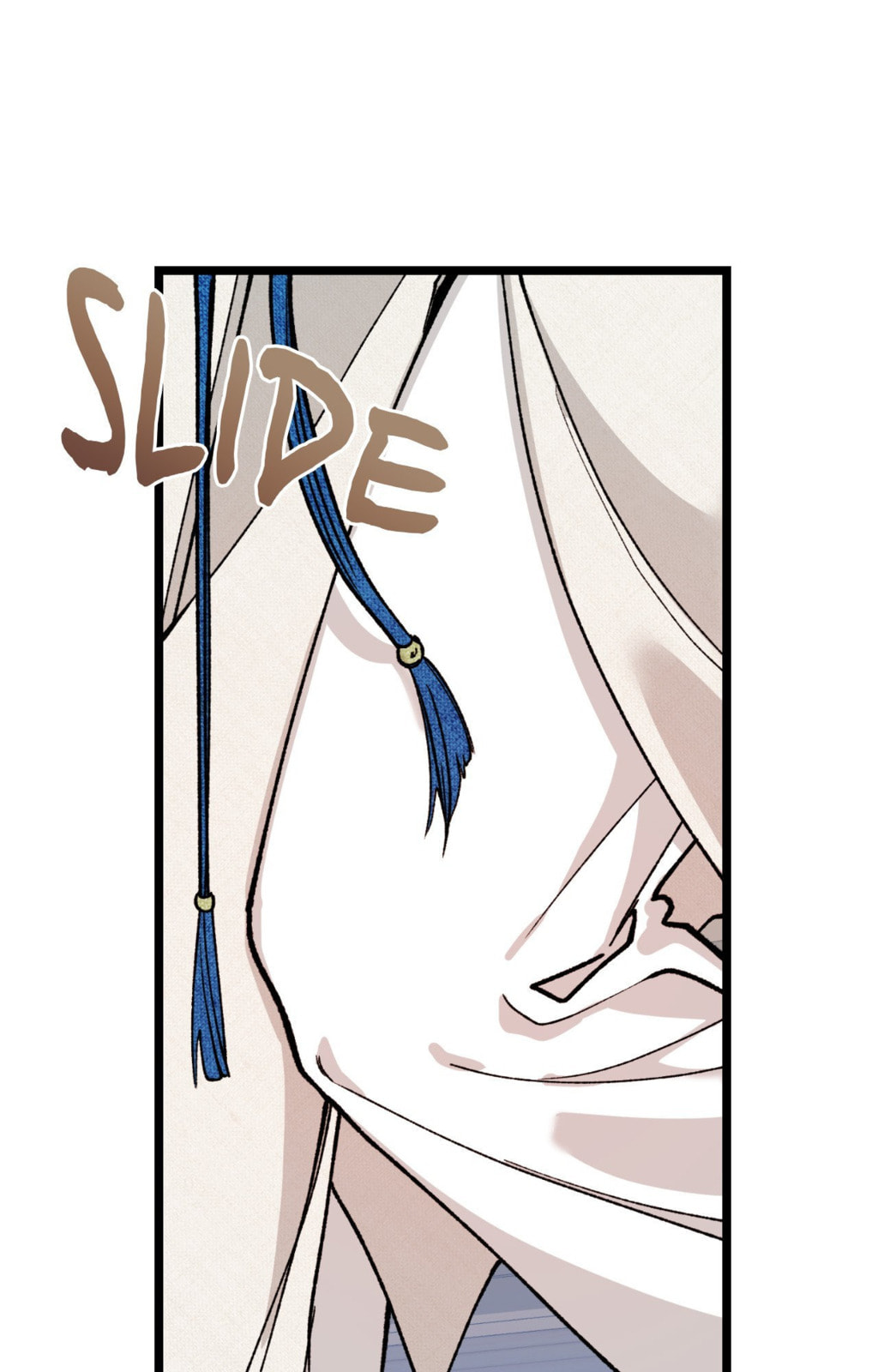 Read Fever (Seo Jogeum) chapter 83 image 82 on Lezhin