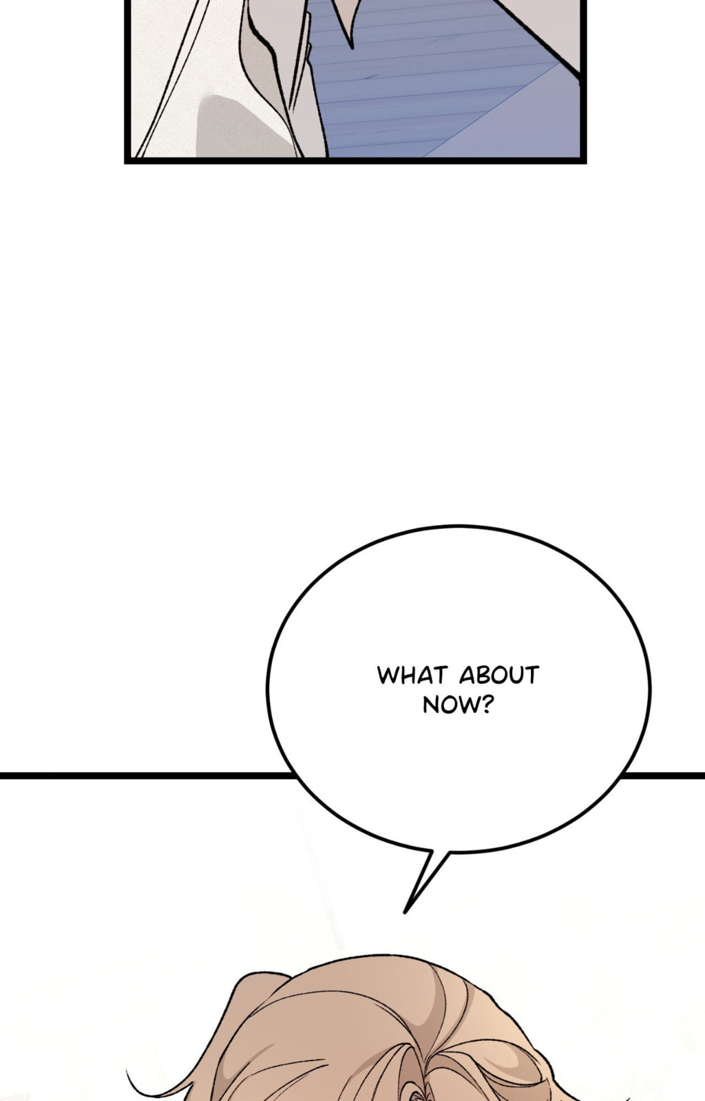 Read Fever (Seo Jogeum) chapter 83 image 83 on Lezhin
