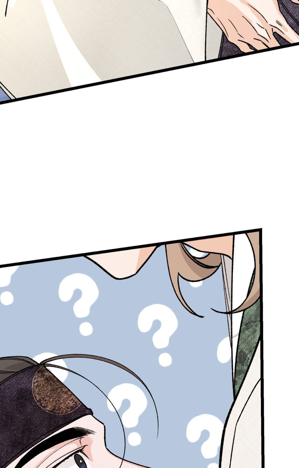 Read Fever (Seo Jogeum) chapter 83 image 85 on Lezhin