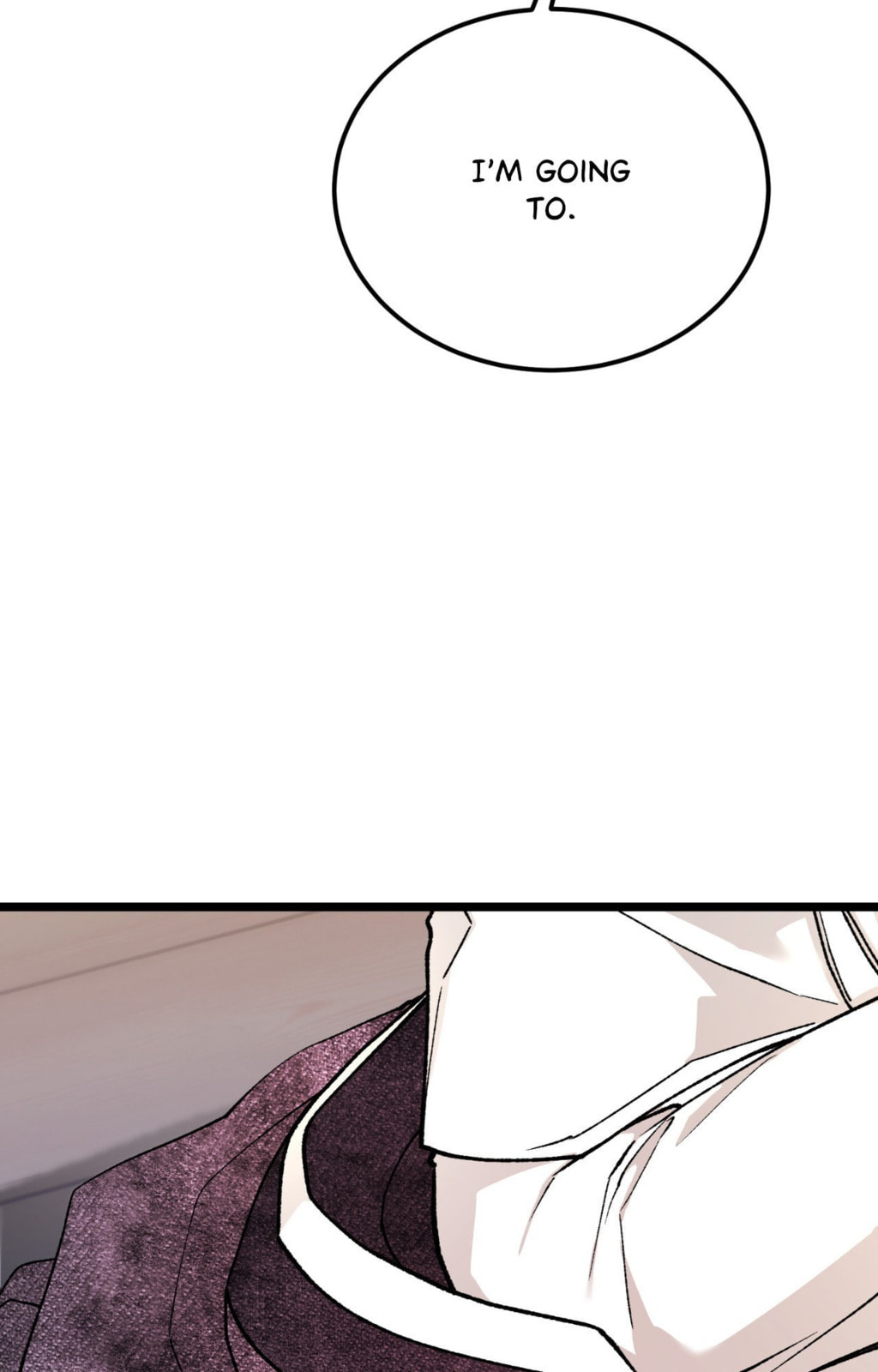 Read Fever (Seo Jogeum) chapter 83 image 91 on Lezhin