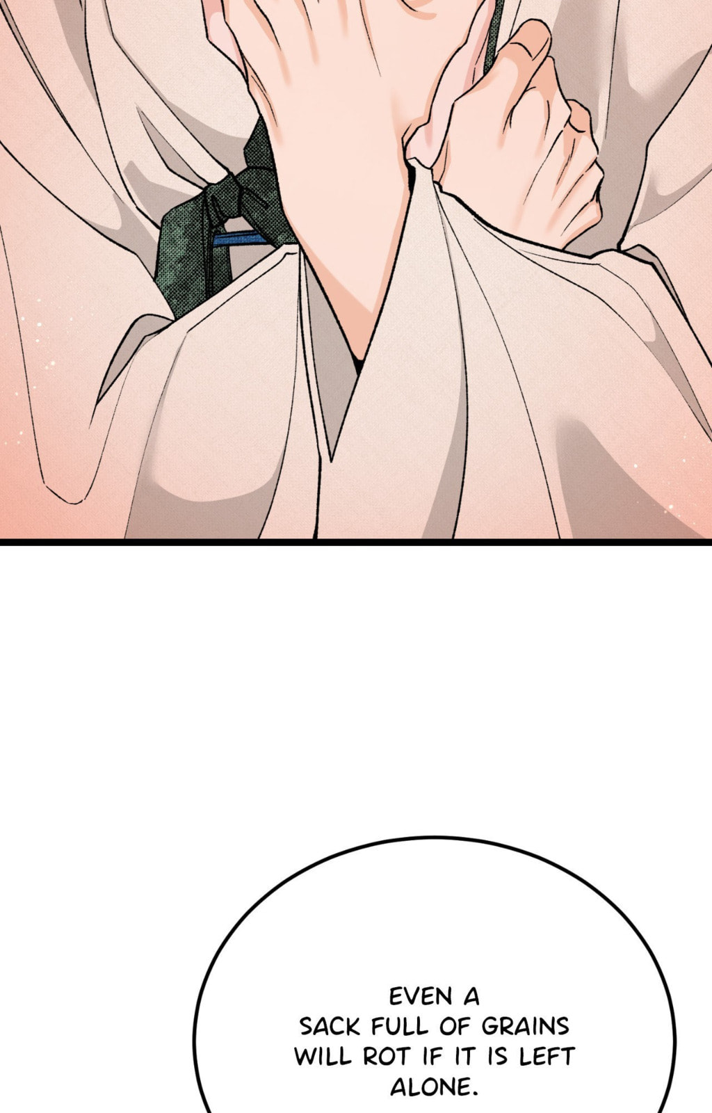 Read Fever (Seo Jogeum) chapter 83 image 94 on Lezhin