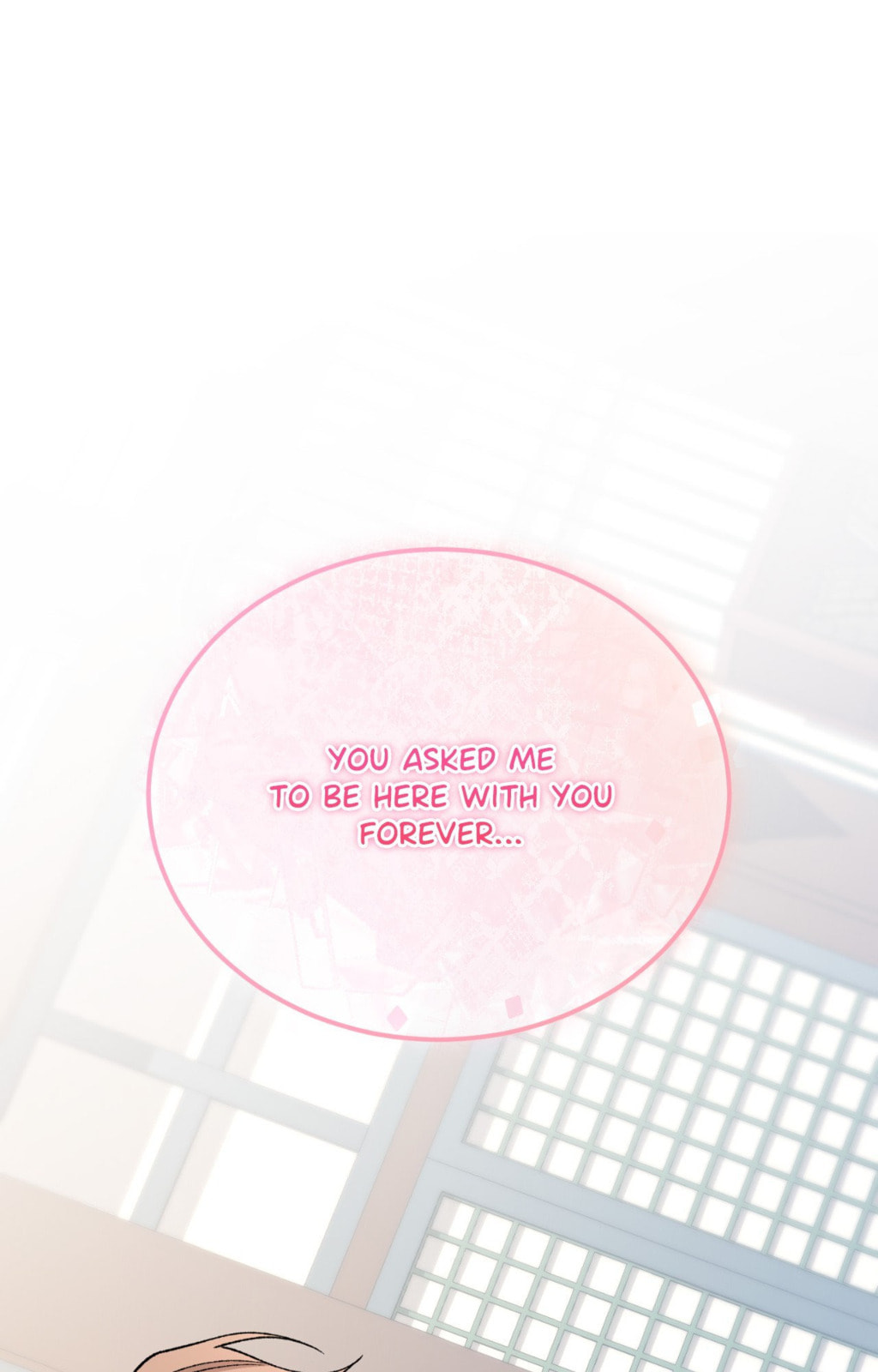 Read Fever (Seo Jogeum) chapter 83 image 96 on Lezhin
