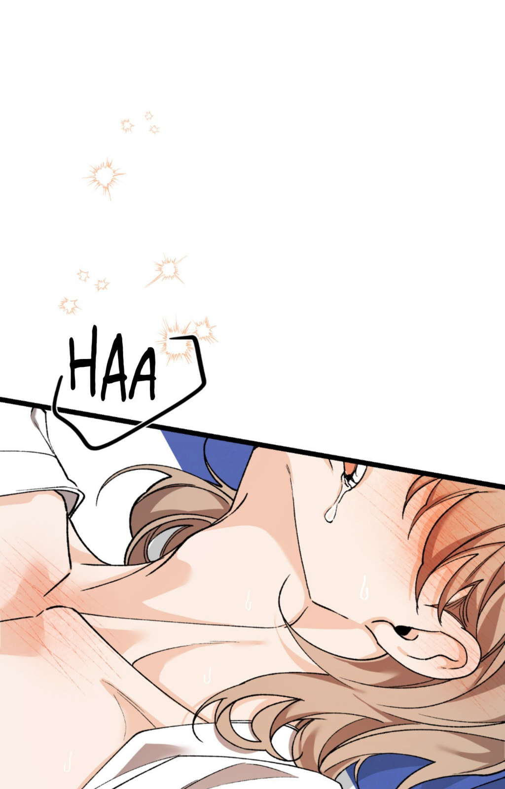 Read Fever (Seo Jogeum) chapter 84.2 image 1 on Lezhin