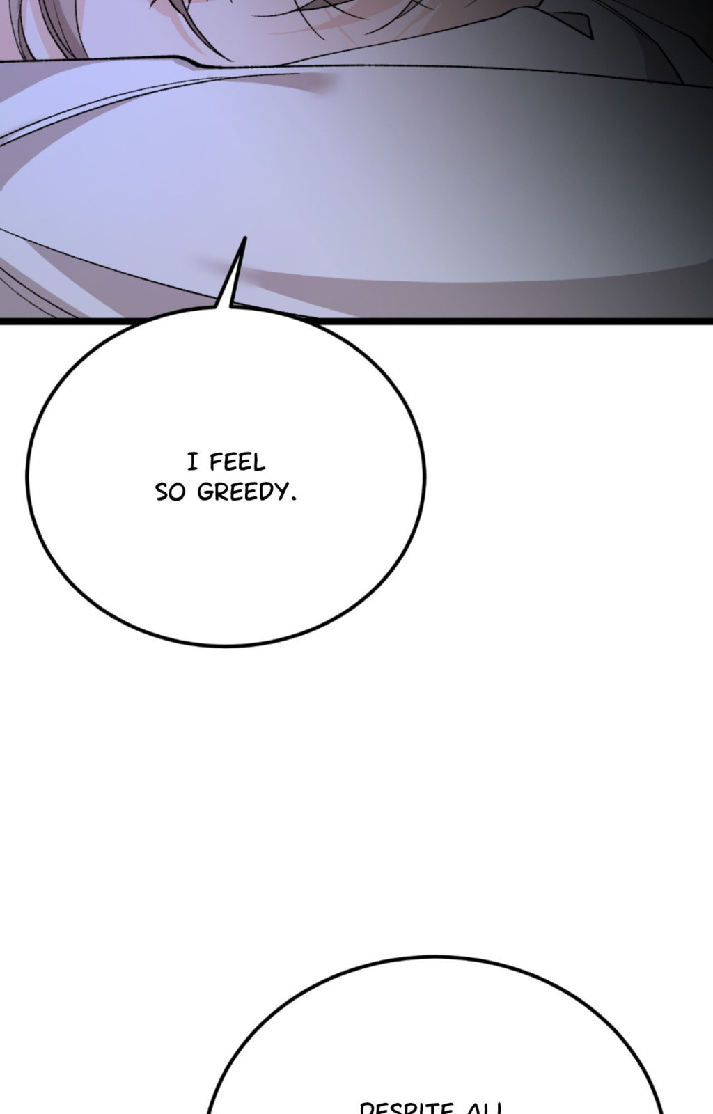 Read Fever (Seo Jogeum) chapter 84.2 image 100 on Lezhin