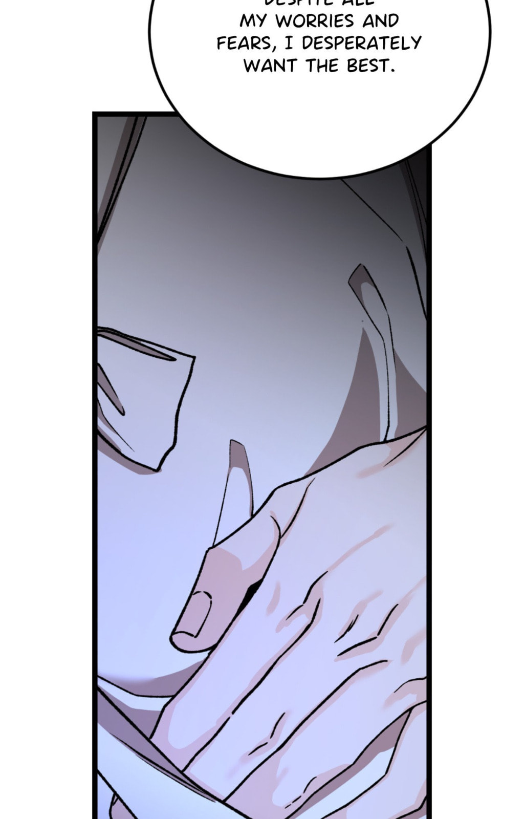Read Fever (Seo Jogeum) chapter 84.2 image 101 on Lezhin