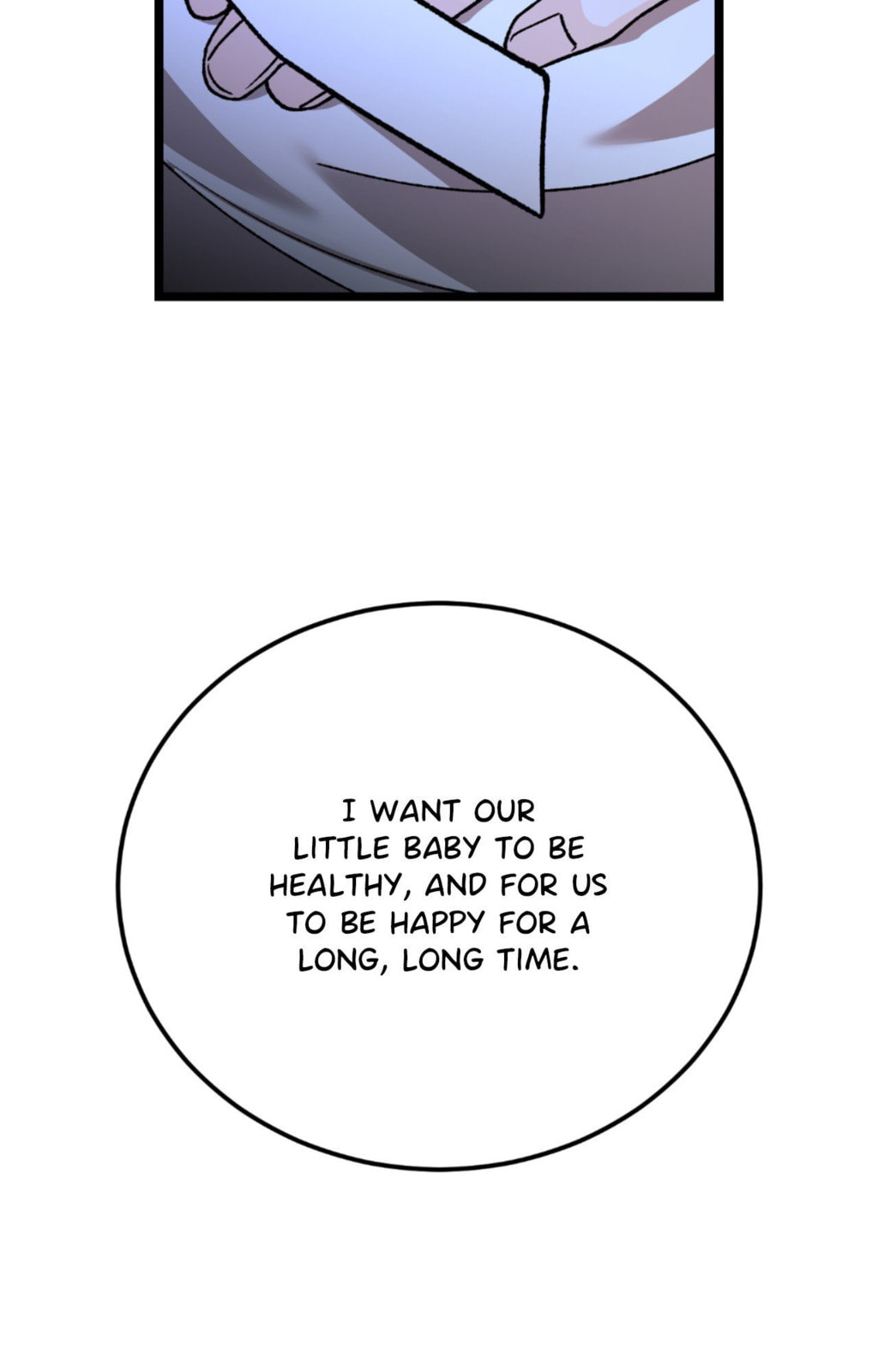 Read Fever (Seo Jogeum) chapter 84.2 image 102 on Lezhin