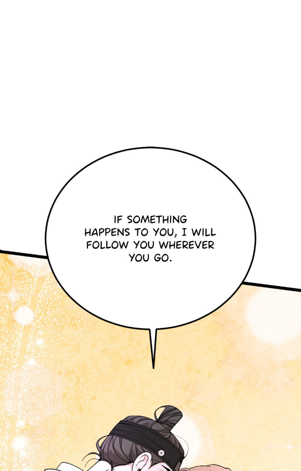 Read Fever (Seo Jogeum) chapter 84.2 image 108 on Lezhin