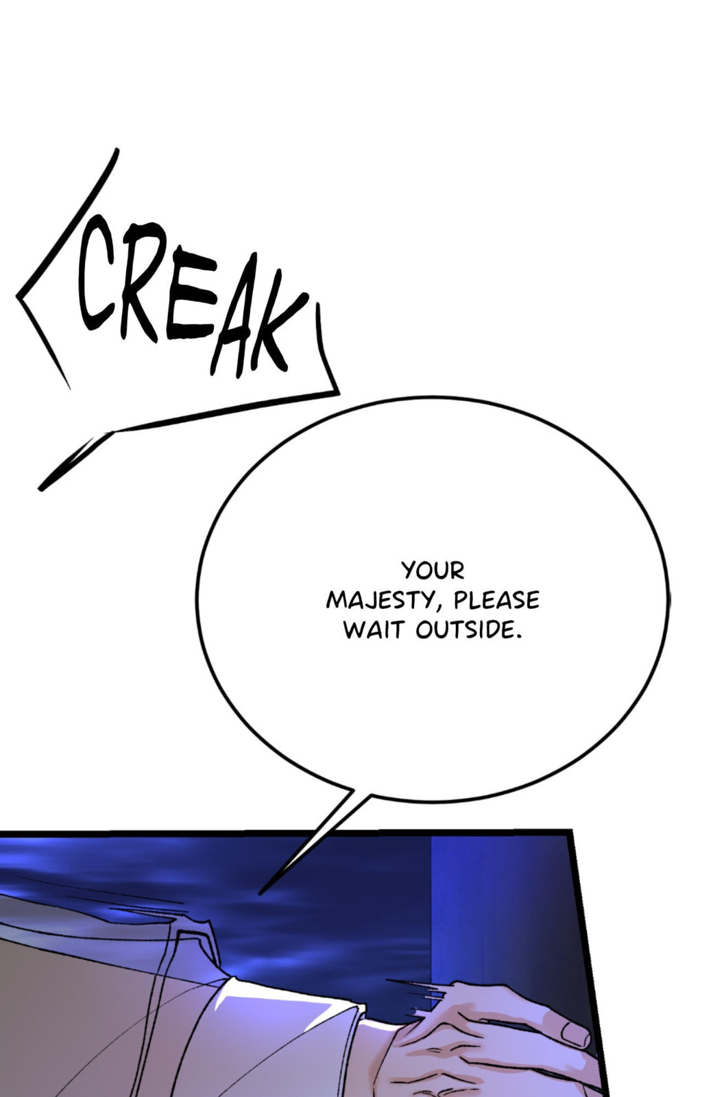 Read Fever (Seo Jogeum) chapter 84.2 image 111 on Lezhin