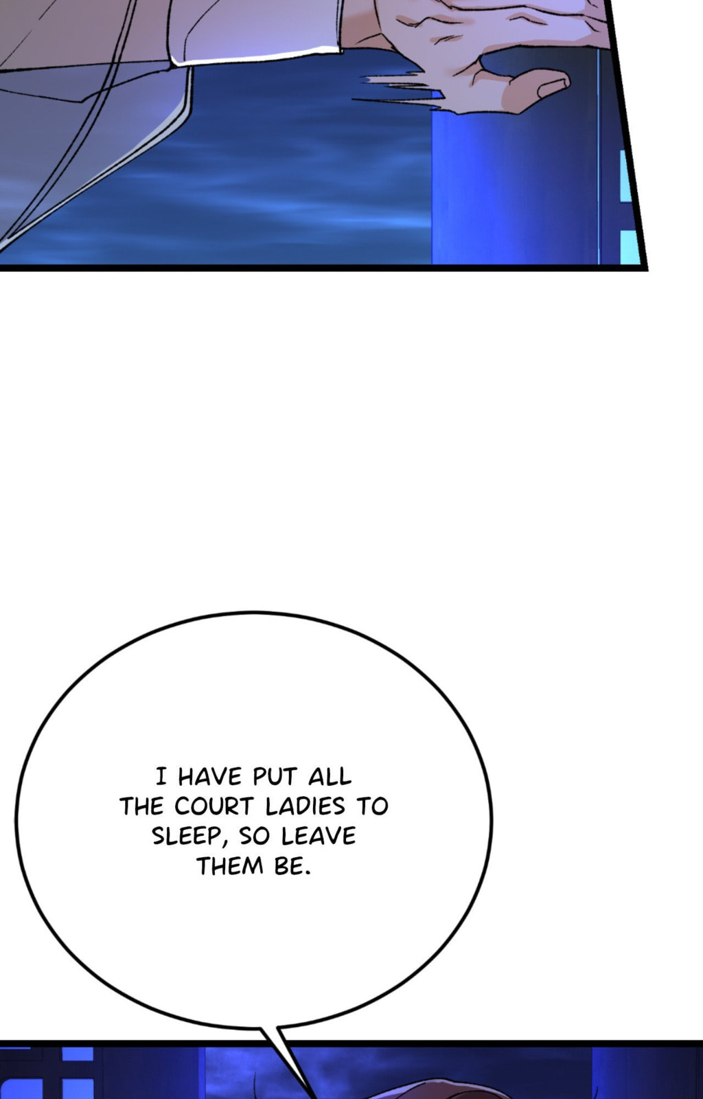 Read Fever (Seo Jogeum) chapter 84.2 image 112 on Lezhin