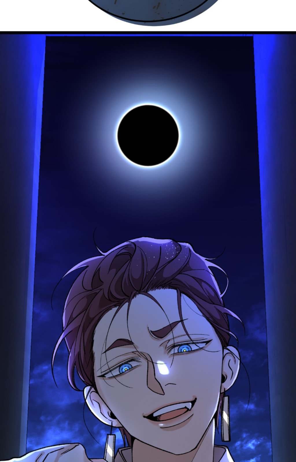 Read Fever (Seo Jogeum) chapter 84.2 image 116 on Lezhin