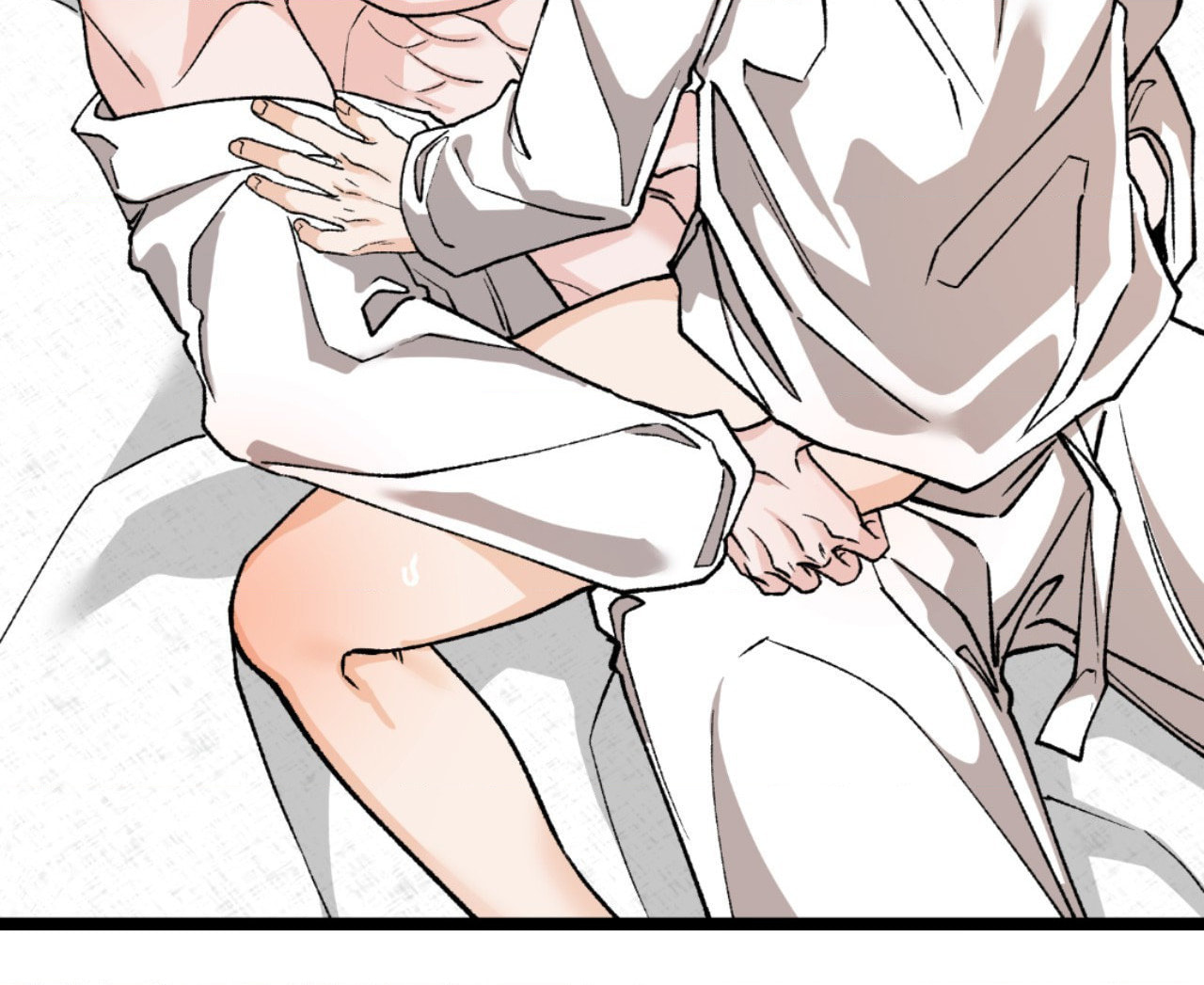 Read Fever (Seo Jogeum) chapter 84.2 image 12 on Lezhin