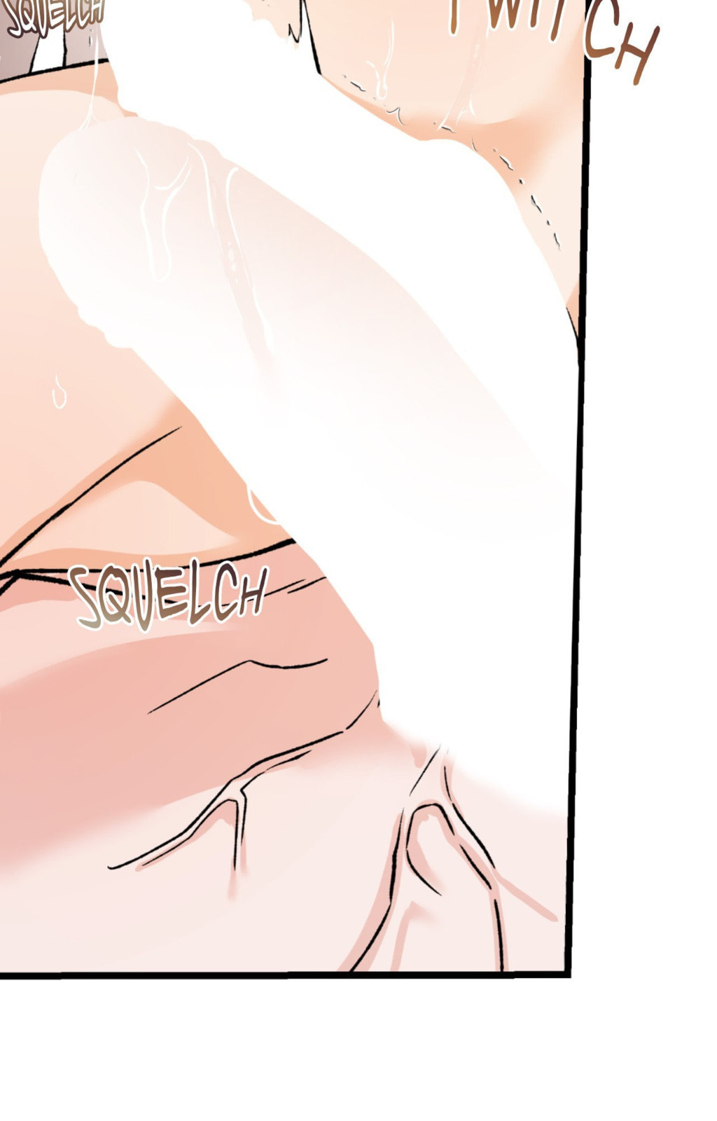 Read Fever (Seo Jogeum) chapter 84.2 image 14 on Lezhin