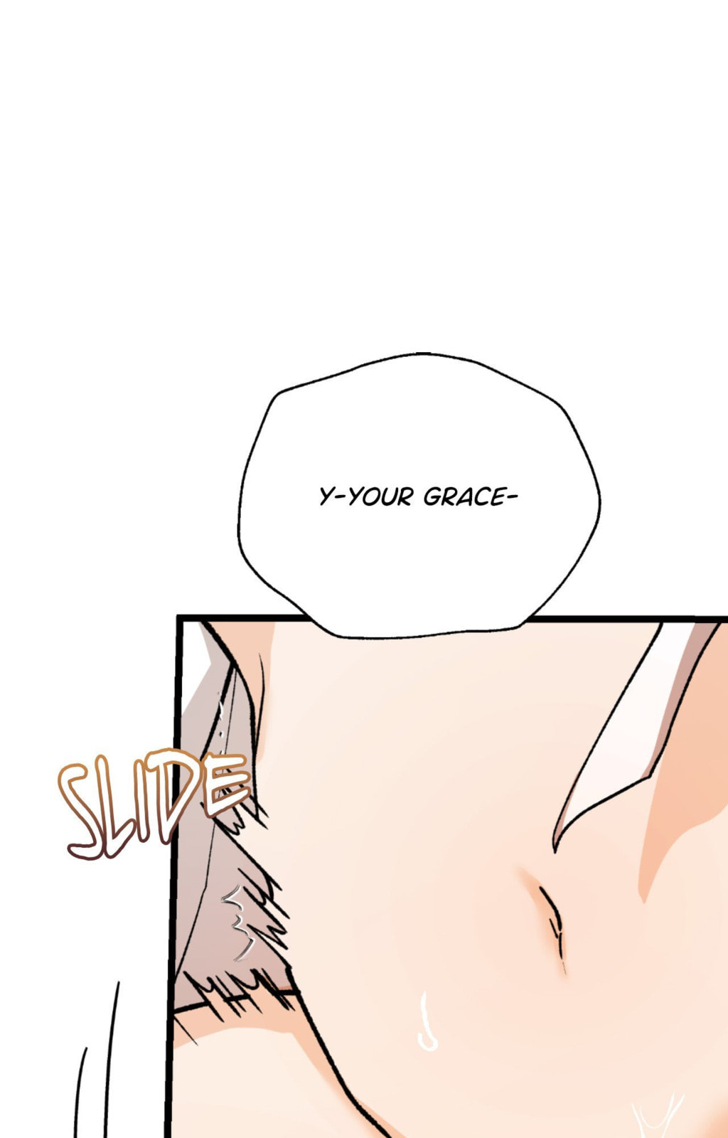 Read Fever (Seo Jogeum) chapter 84.2 image 15 on Lezhin