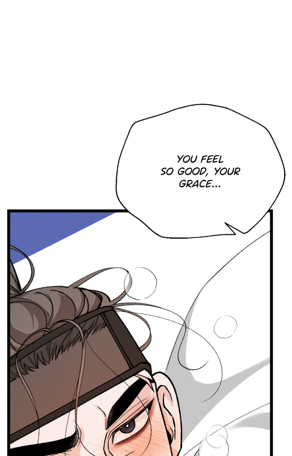 Read Fever (Seo Jogeum) chapter 84.2 image 19 on Lezhin
