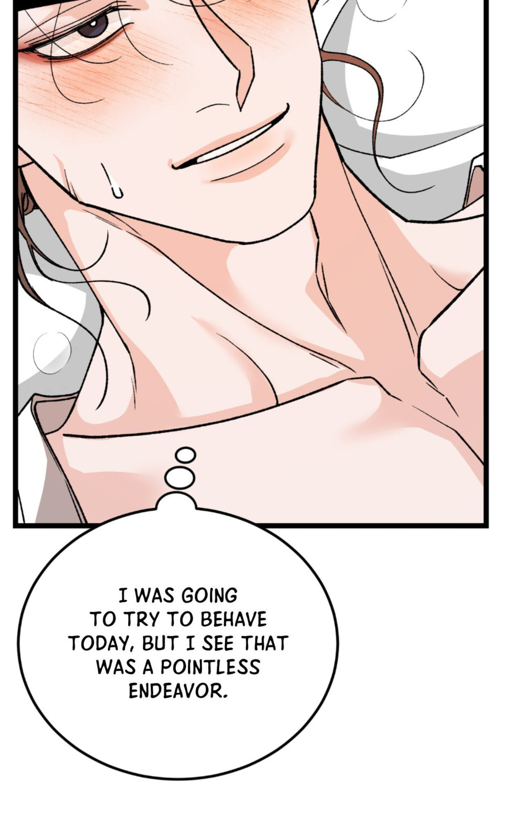 Read Fever (Seo Jogeum) chapter 84.2 image 20 on Lezhin
