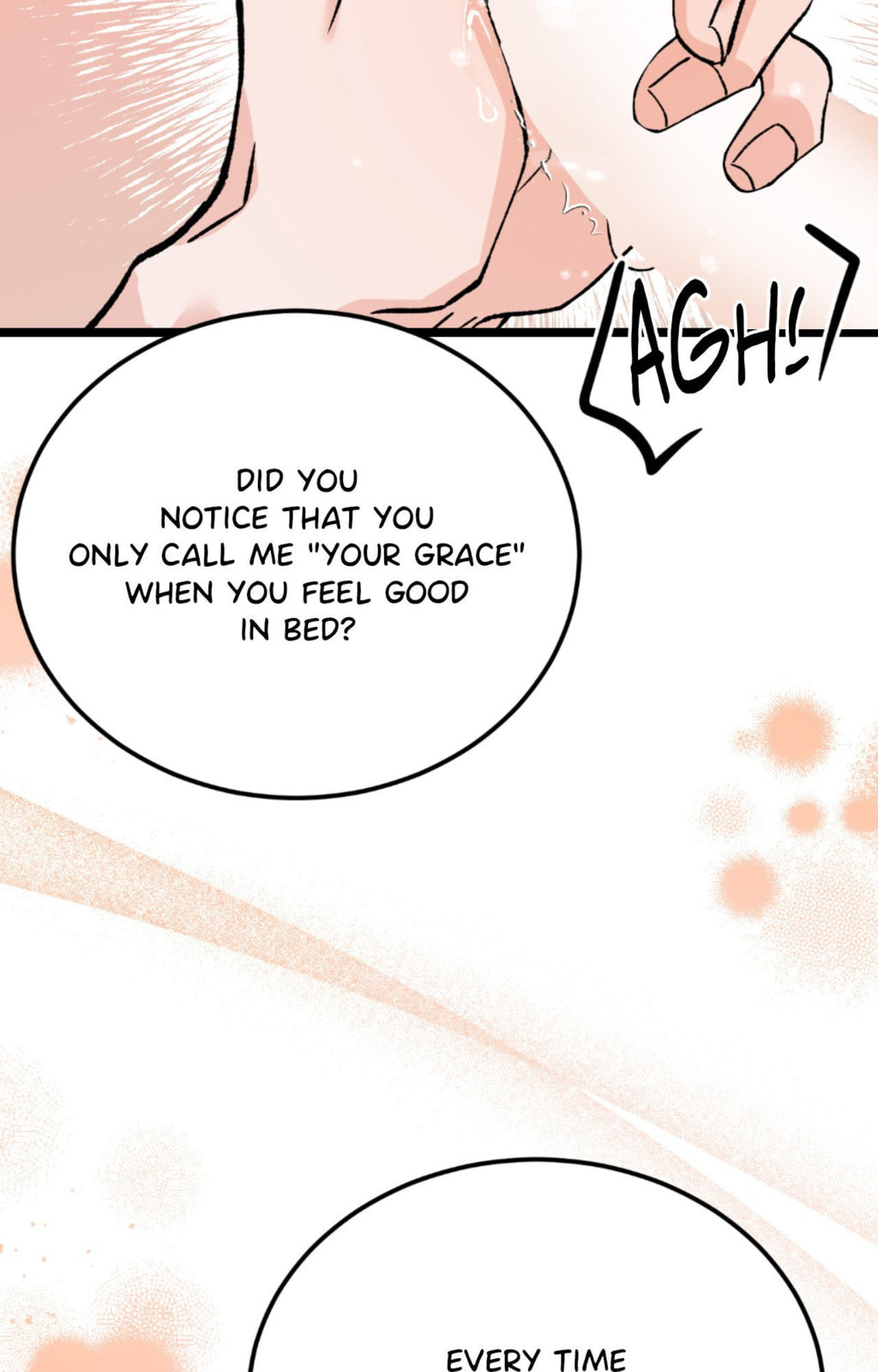 Read Fever (Seo Jogeum) chapter 84.2 image 22 on Lezhin
