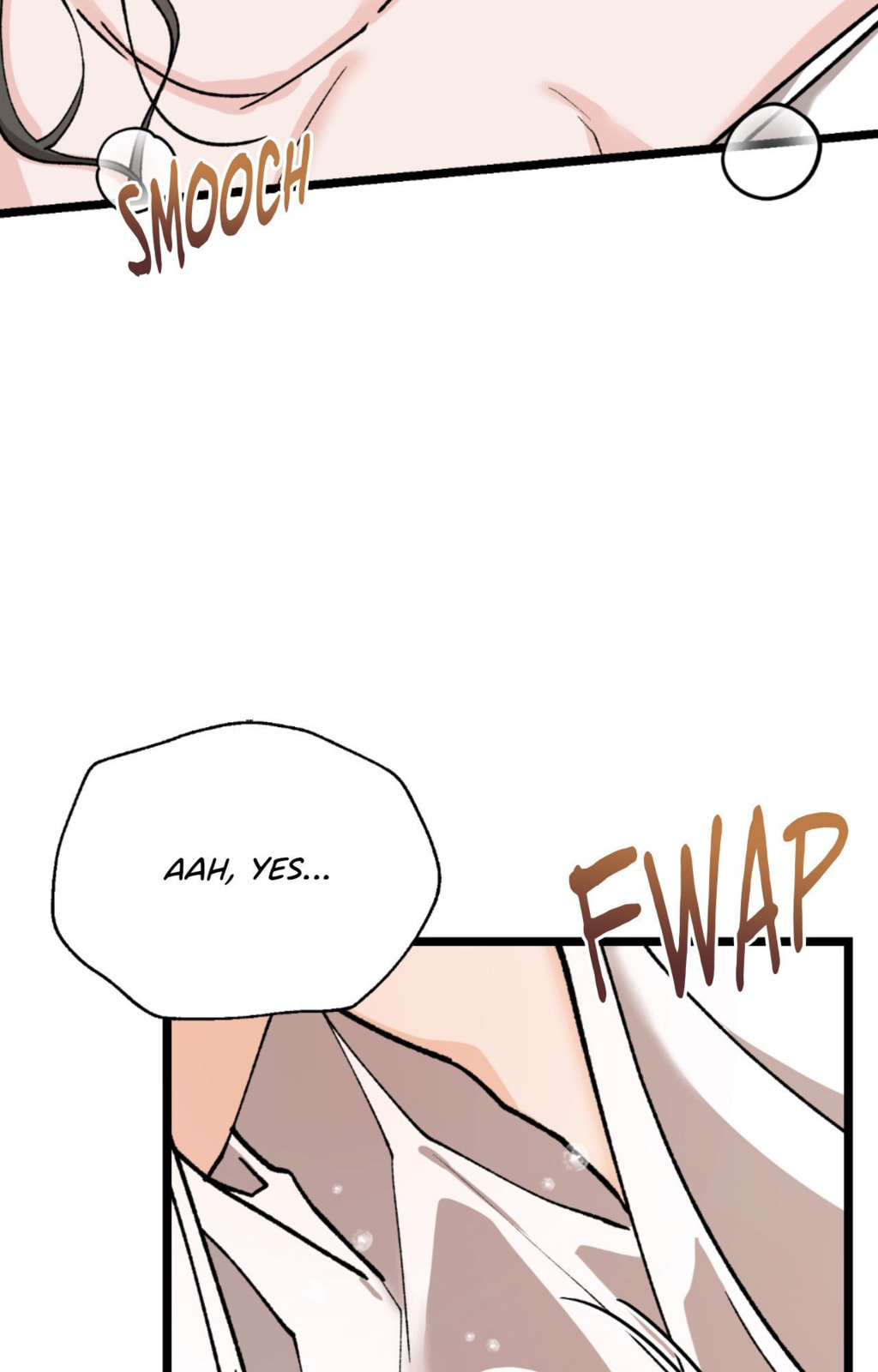 Read Fever (Seo Jogeum) chapter 84.2 image 27 on Lezhin