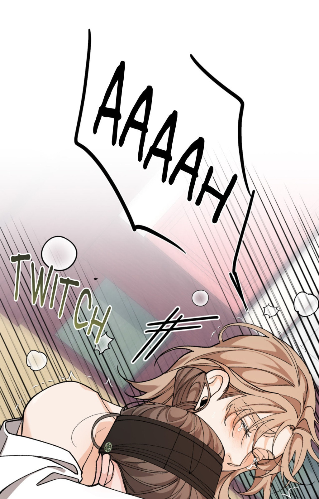 Read Fever (Seo Jogeum) chapter 84.2 image 34 on Lezhin