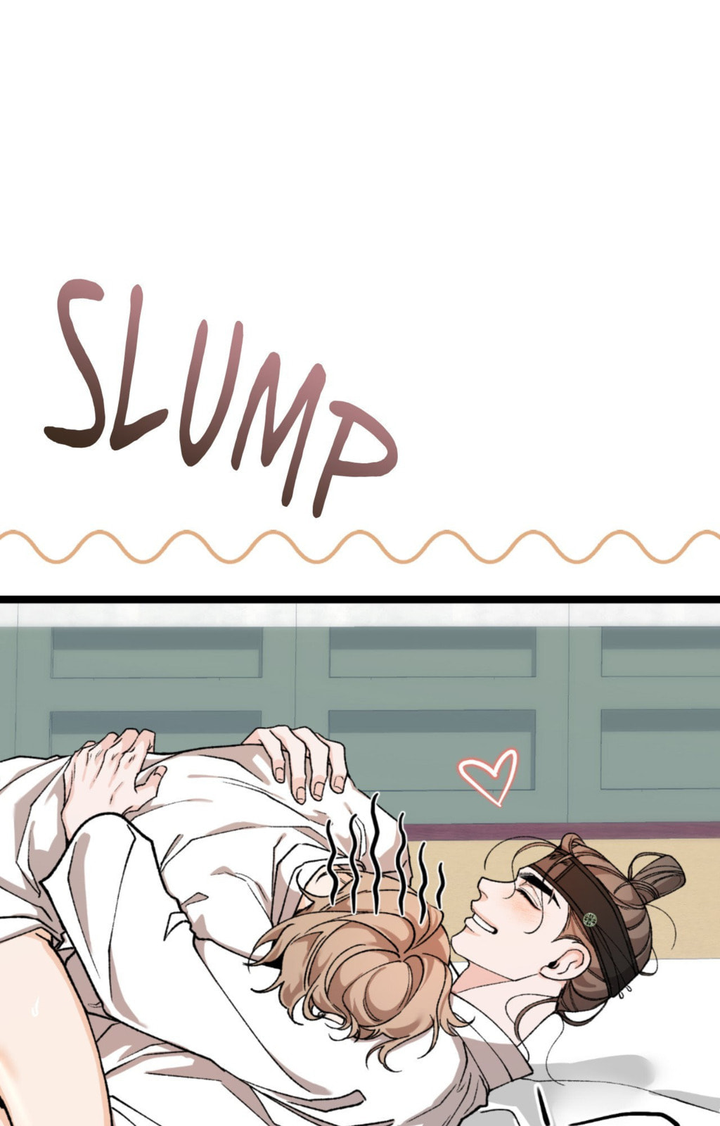 Read Fever (Seo Jogeum) chapter 84.2 image 38 on Lezhin