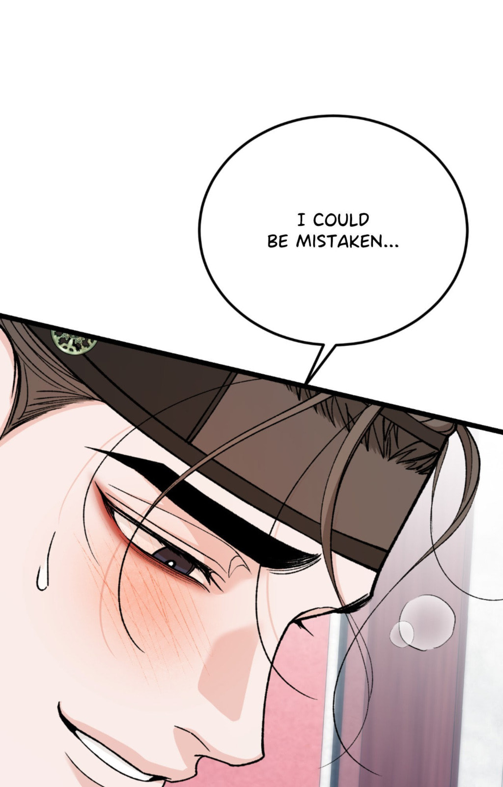 Read Fever (Seo Jogeum) chapter 84.2 image 4 on Lezhin