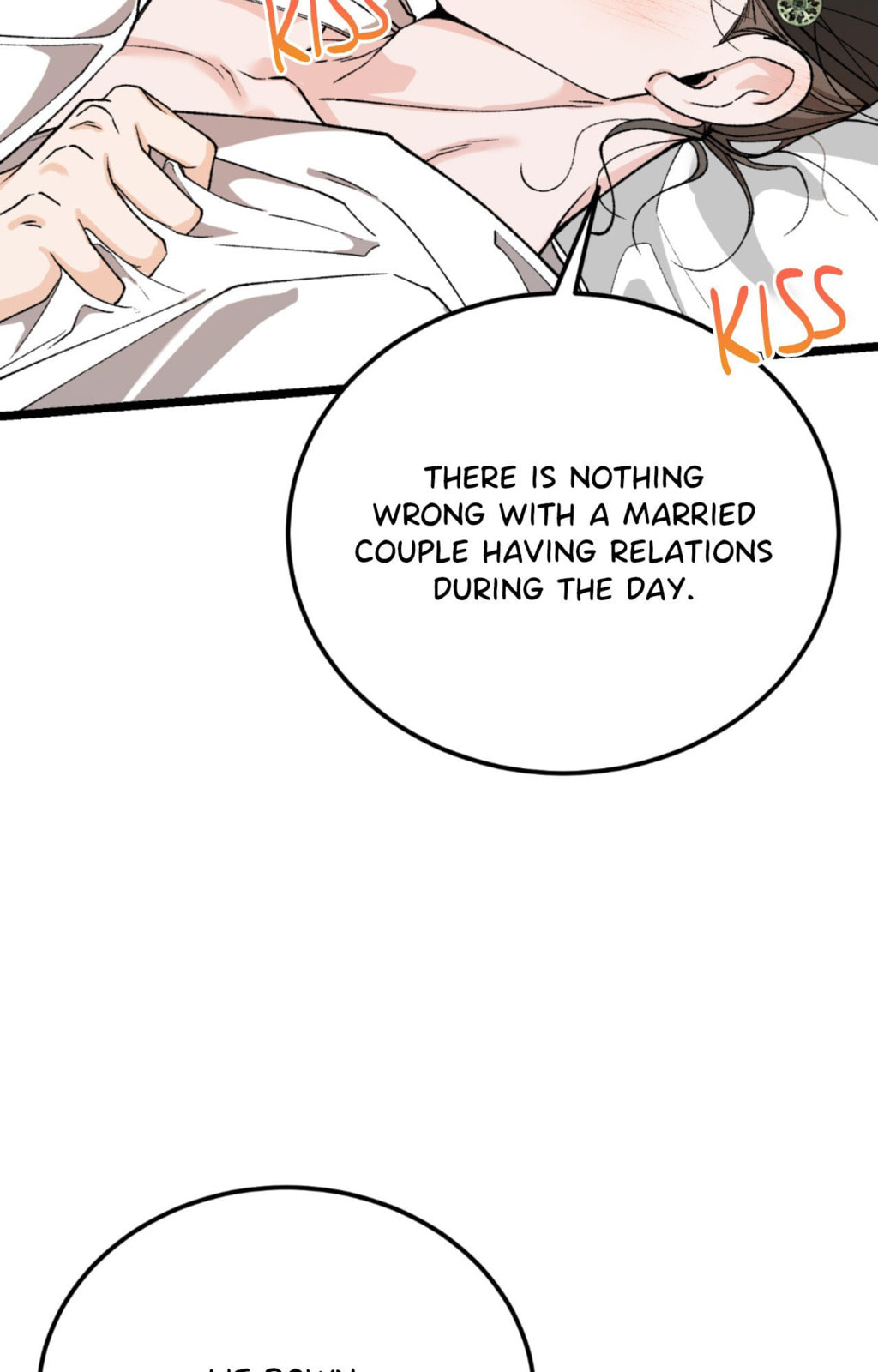 Read Fever (Seo Jogeum) chapter 84.2 image 40 on Lezhin