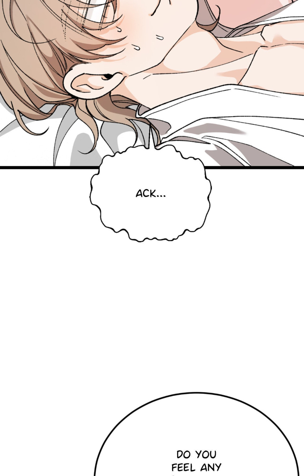 Read Fever (Seo Jogeum) chapter 84.2 image 45 on Lezhin