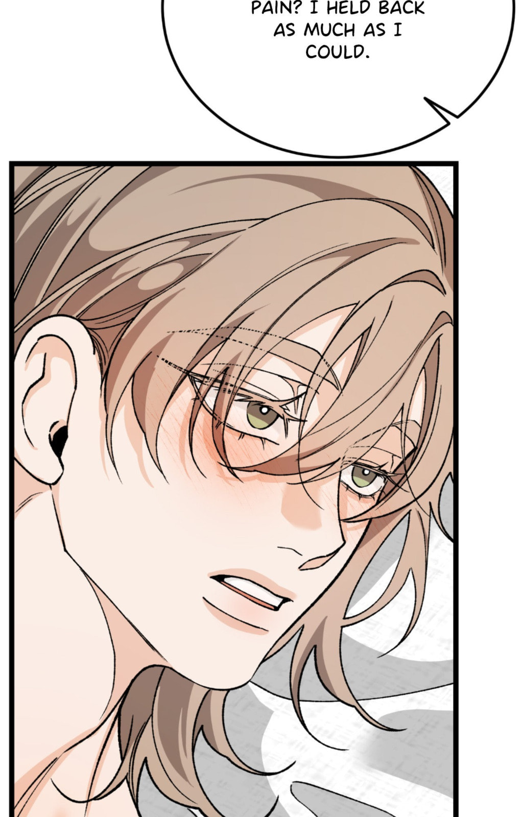 Read Fever (Seo Jogeum) chapter 84.2 image 46 on Lezhin