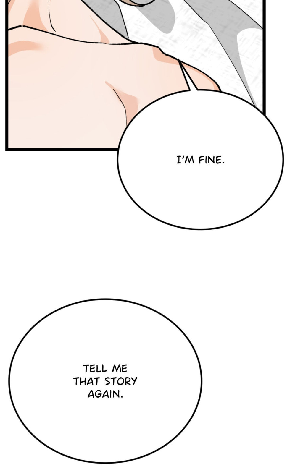Read Fever (Seo Jogeum) chapter 84.2 image 47 on Lezhin