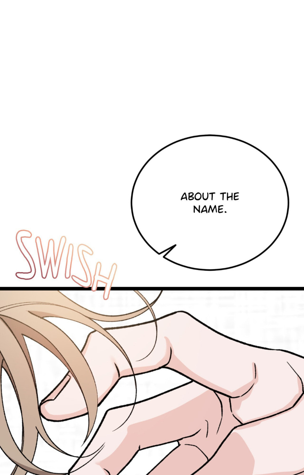 Read Fever (Seo Jogeum) chapter 84.2 image 50 on Lezhin