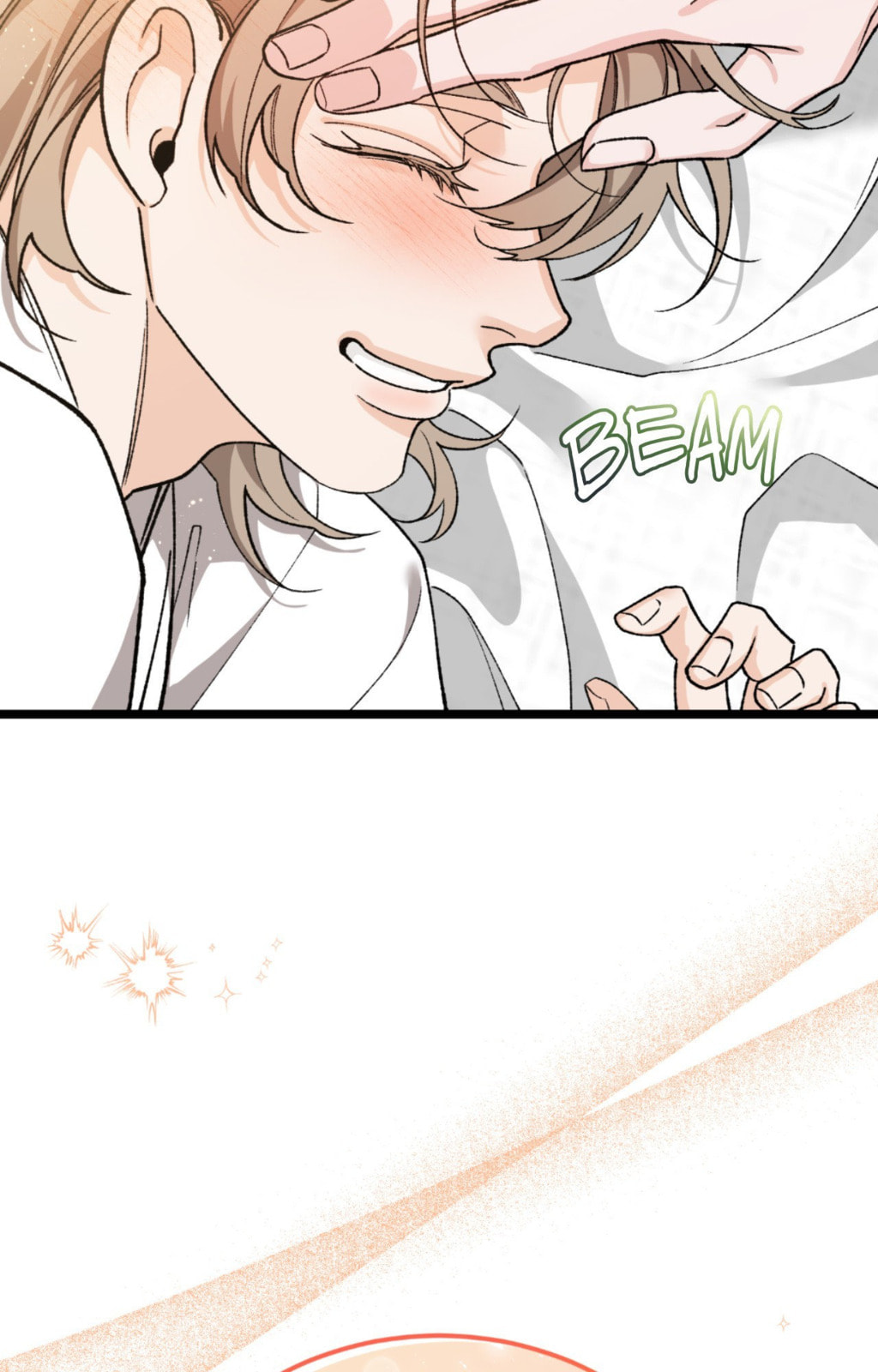Read Fever (Seo Jogeum) chapter 84.2 image 54 on Lezhin