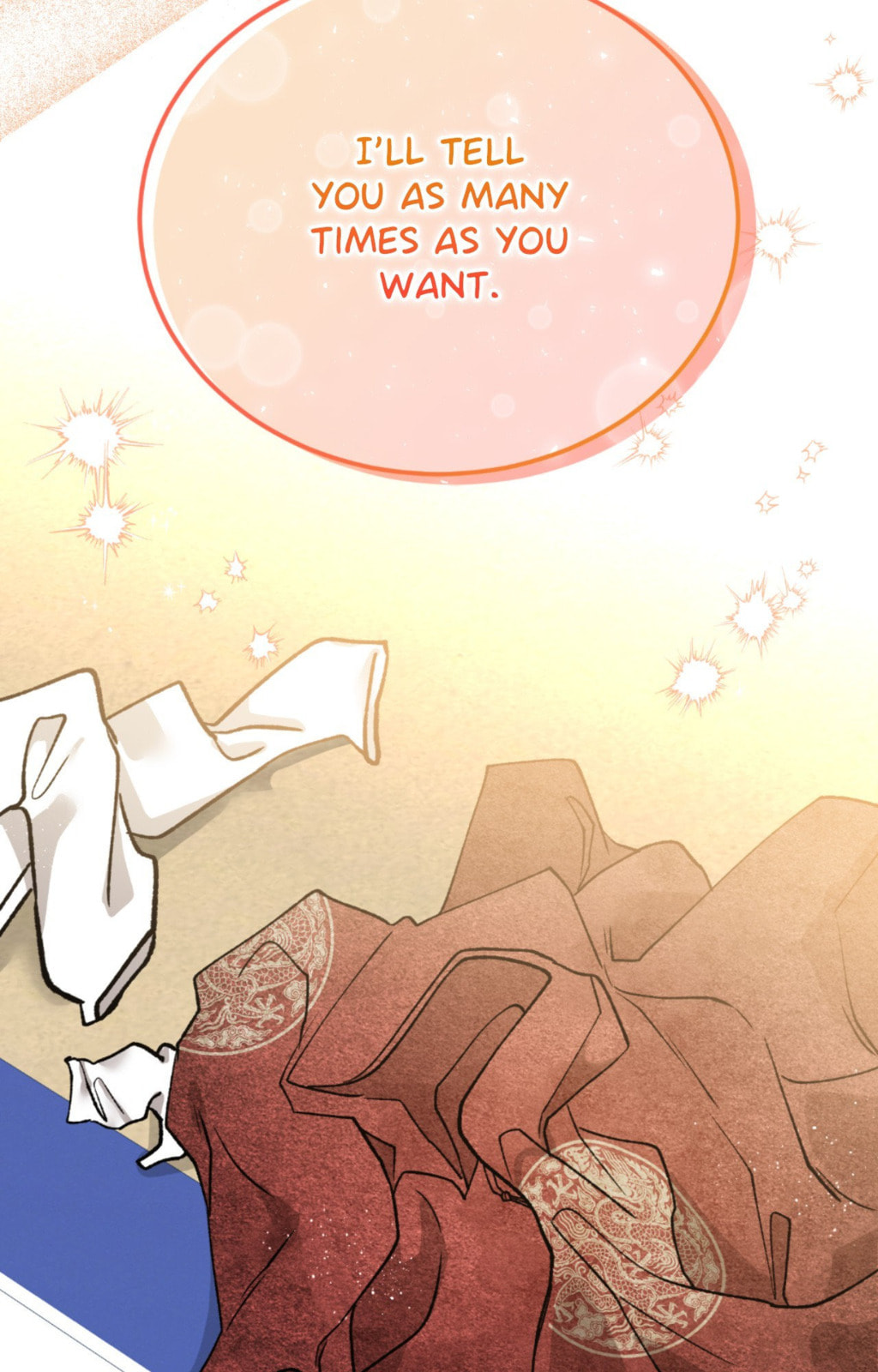 Read Fever (Seo Jogeum) chapter 84.2 image 55 on Lezhin