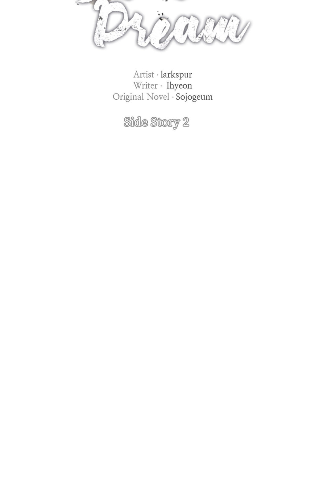 Read Fever (Seo Jogeum) chapter 84.2 image 58 on Lezhin