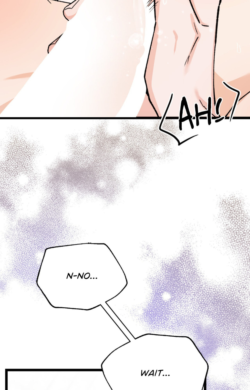 Read Fever (Seo Jogeum) chapter 84.2 image 6 on Lezhin