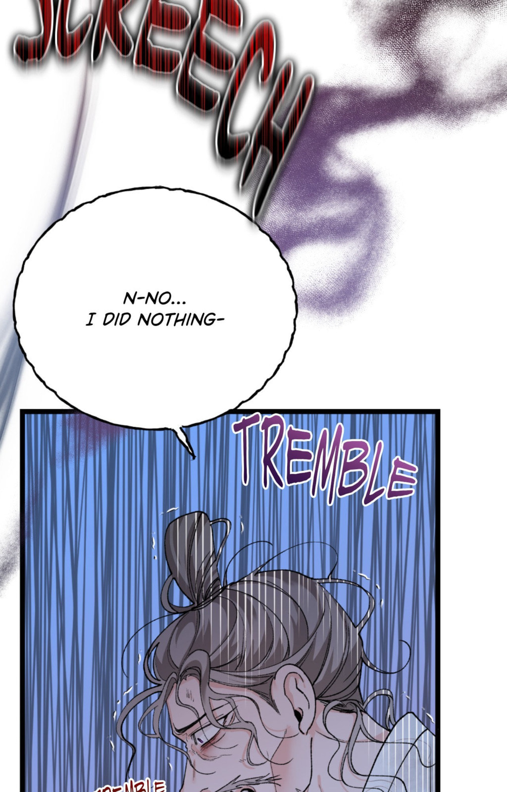 Read Fever (Seo Jogeum) chapter 84.2 image 61 on Lezhin