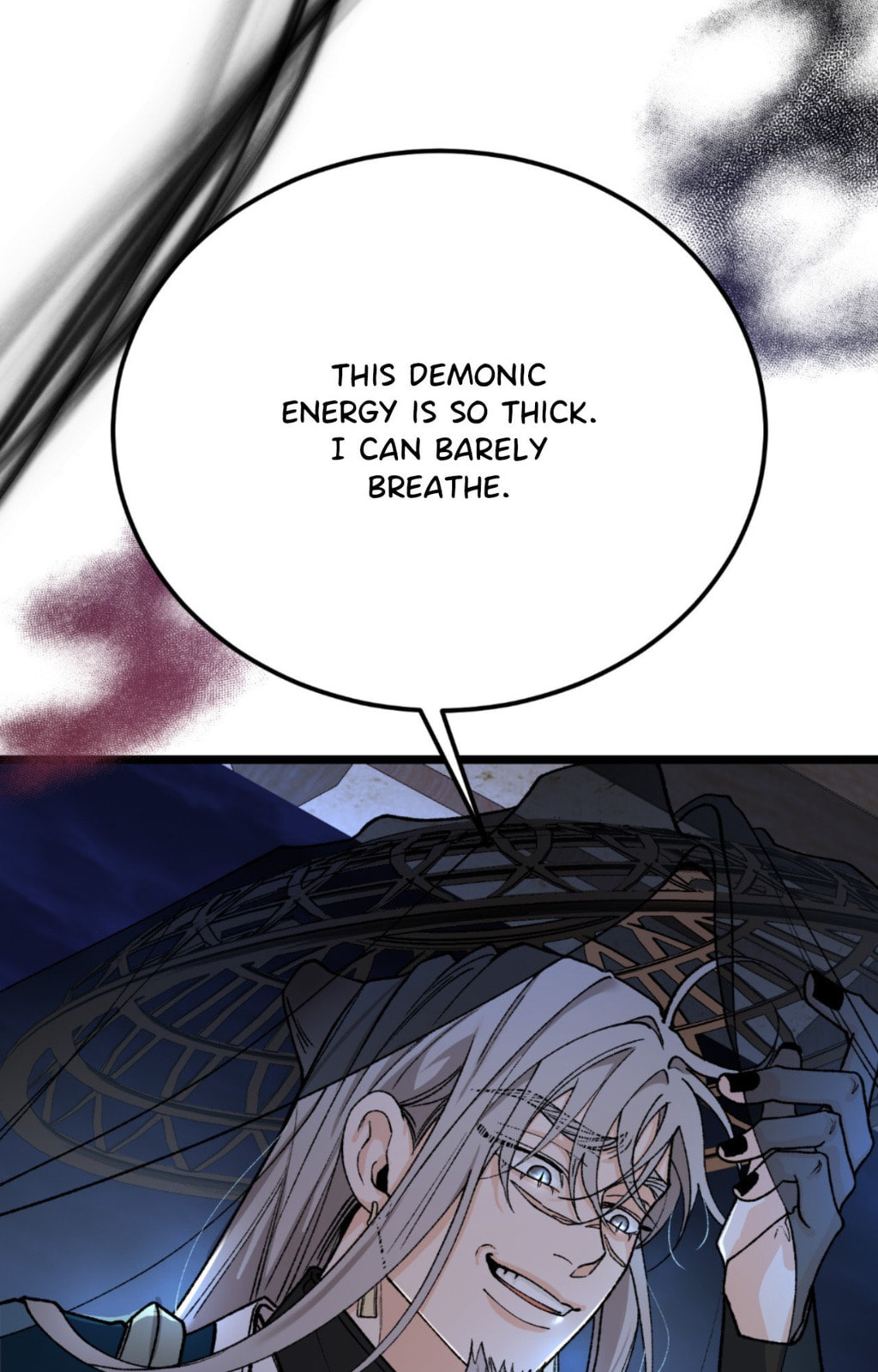 Read Fever (Seo Jogeum) chapter 84.2 image 64 on Lezhin
