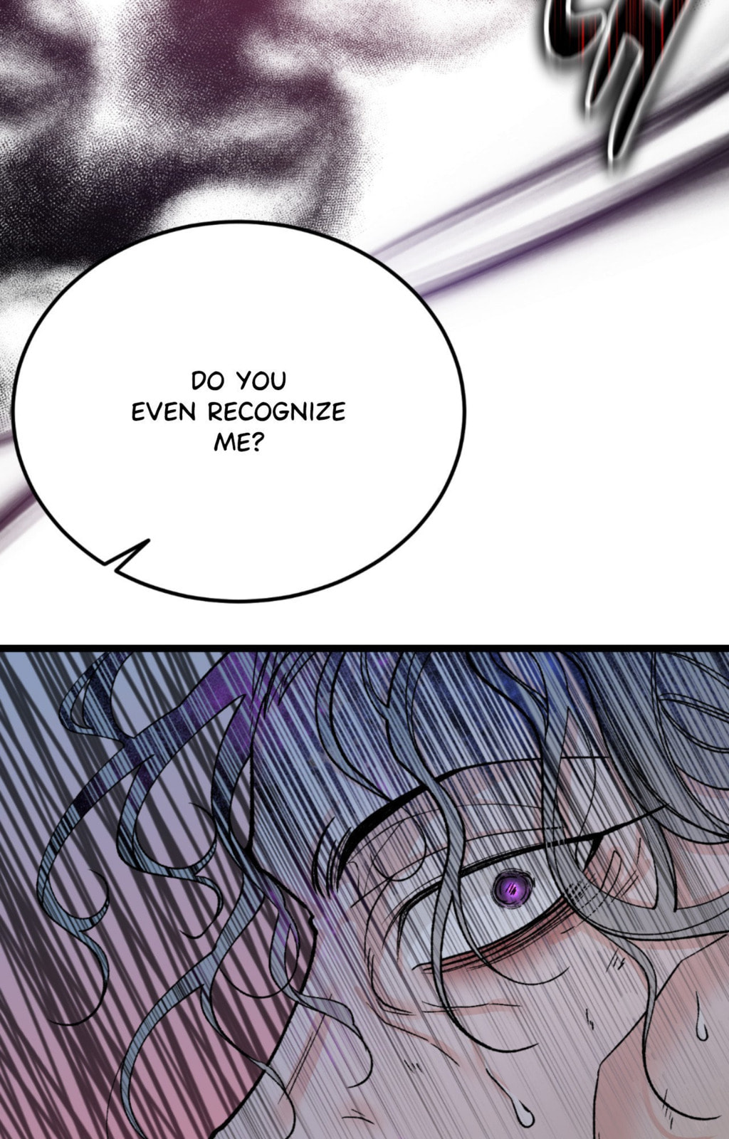 Read Fever (Seo Jogeum) chapter 84.2 image 66 on Lezhin