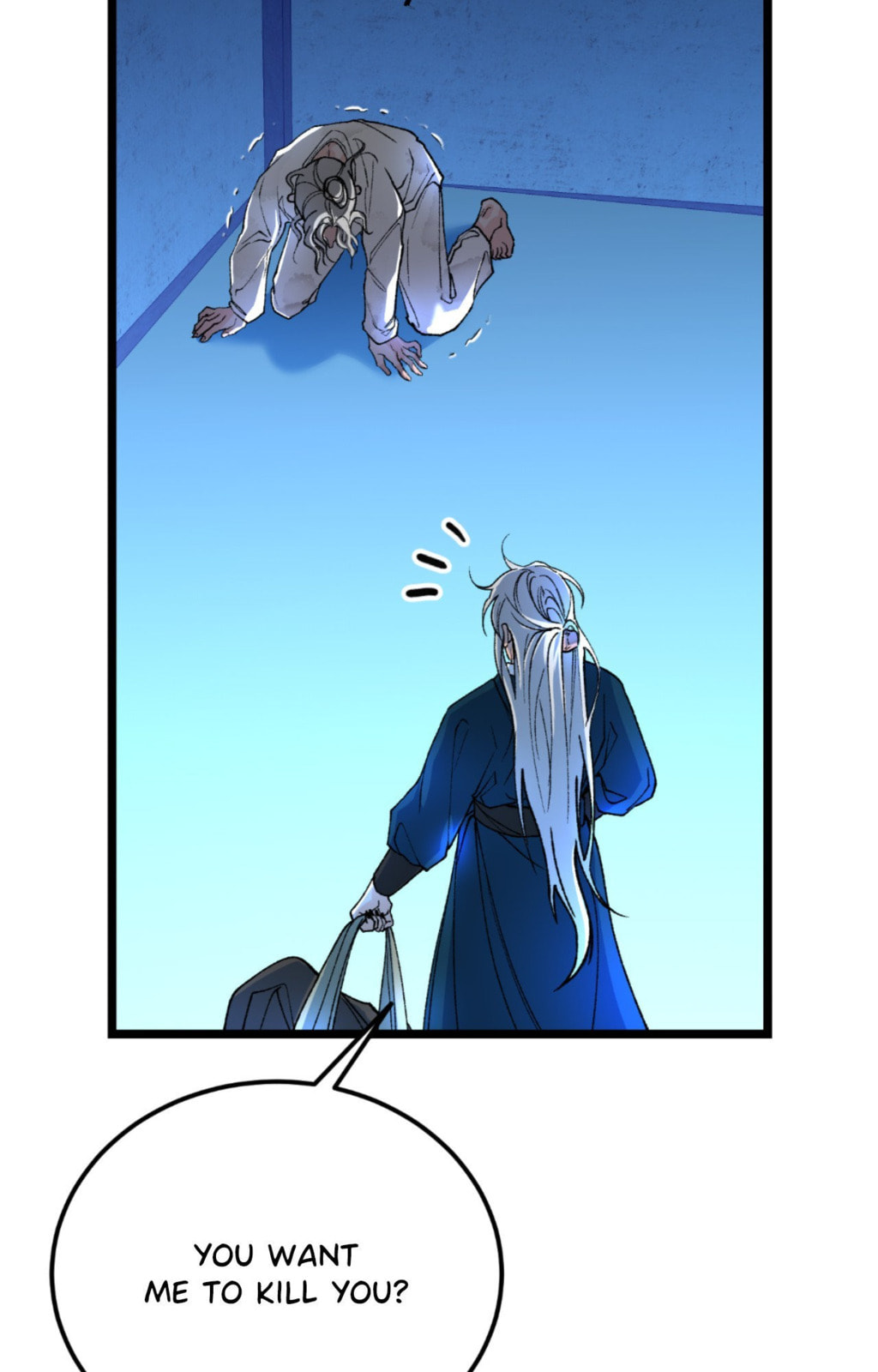 Read Fever (Seo Jogeum) chapter 84.2 image 68 on Lezhin
