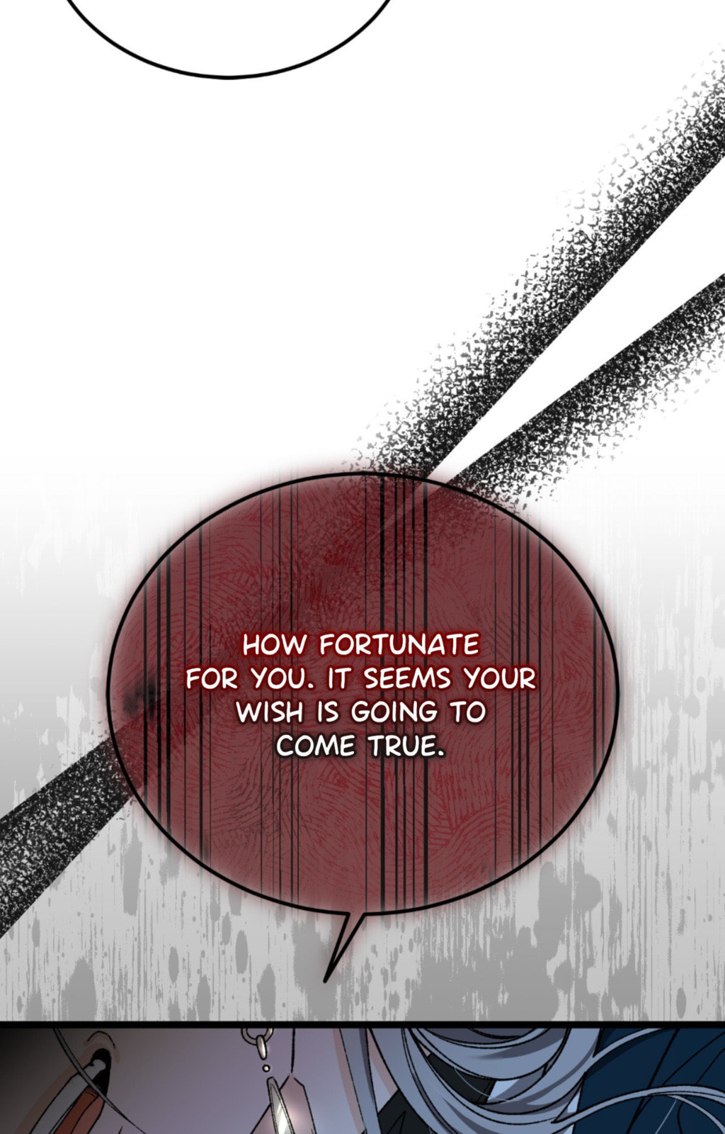 Read Fever (Seo Jogeum) chapter 84.2 image 69 on Lezhin