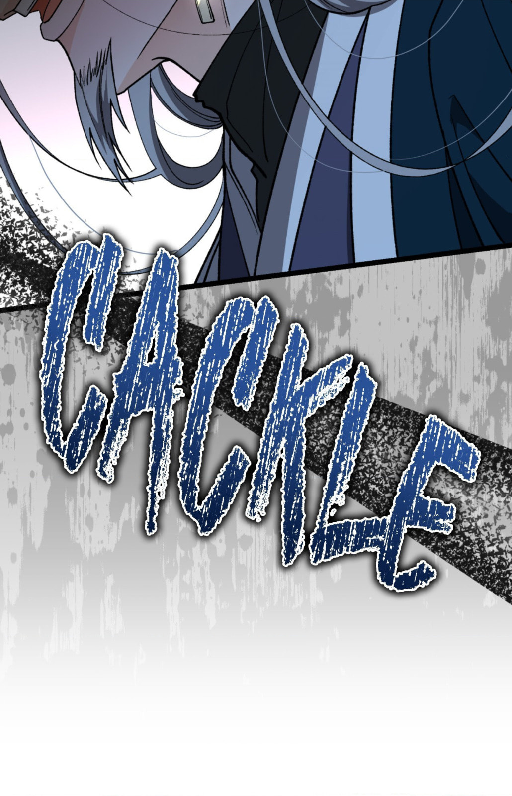 Read Fever (Seo Jogeum) chapter 84.2 image 70 on Lezhin