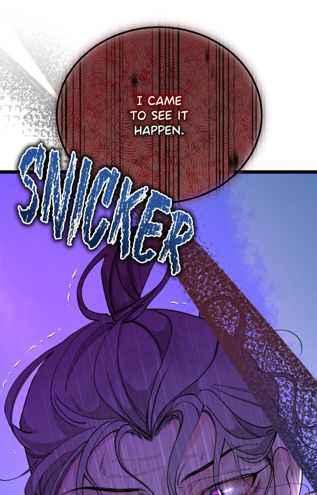 Read Fever (Seo Jogeum) chapter 84.2 image 71 on Lezhin