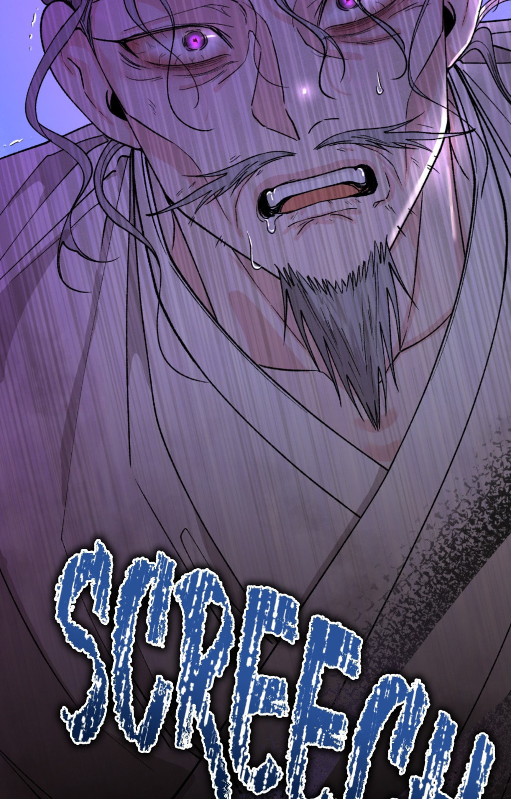 Read Fever (Seo Jogeum) chapter 84.2 image 72 on Lezhin