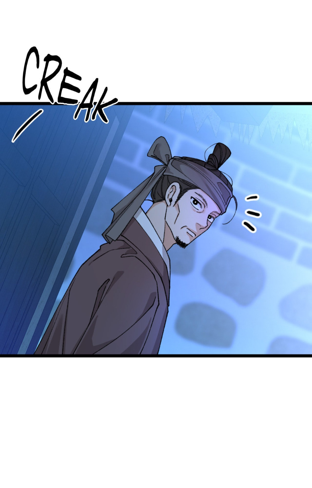 Read Fever (Seo Jogeum) chapter 84.2 image 75 on Lezhin
