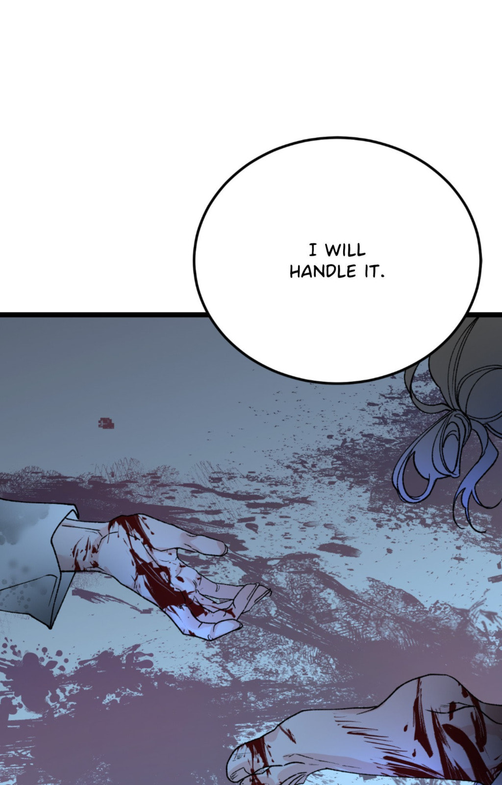 Read Fever (Seo Jogeum) chapter 84.2 image 78 on Lezhin
