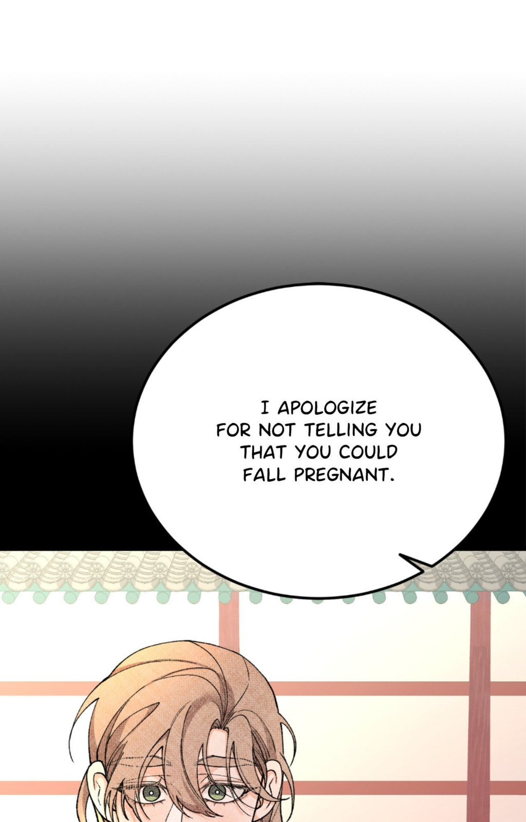 Read Fever (Seo Jogeum) chapter 84.2 image 83 on Lezhin