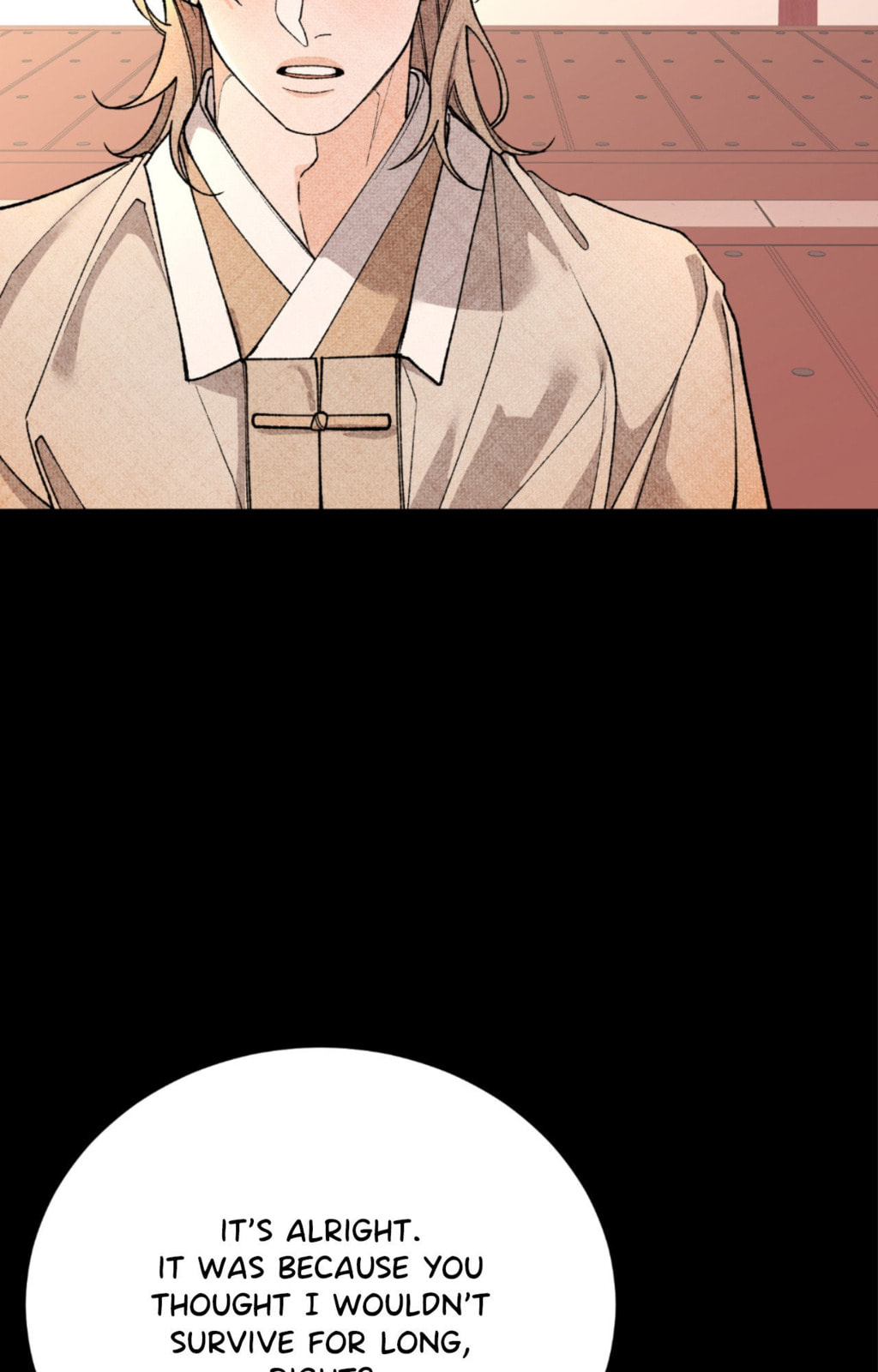 Read Fever (Seo Jogeum) chapter 84.2 image 84 on Lezhin