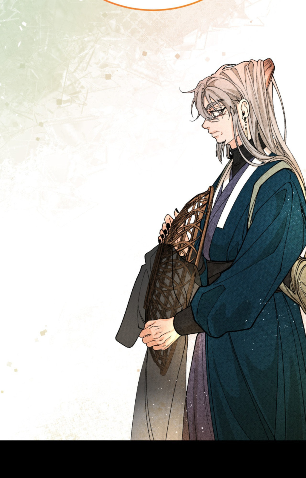 Read Fever (Seo Jogeum) chapter 84.2 image 87 on Lezhin